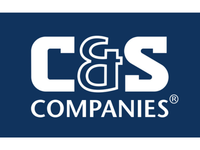 C&S Companies