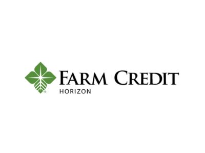 Horizon Farm Credit