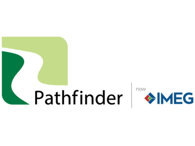 Pathfinder IMEG