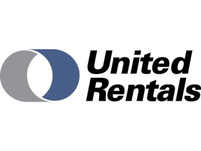 United Rentals