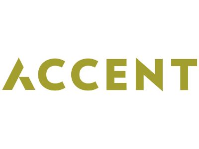 https://accentny.com/