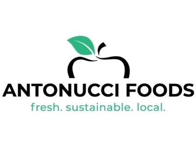 Antonucci Foods