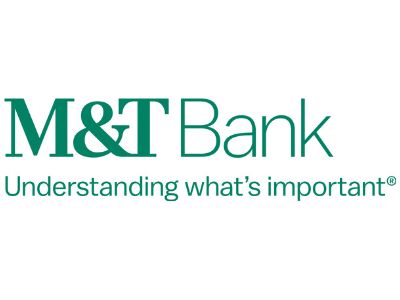 M&T Bank