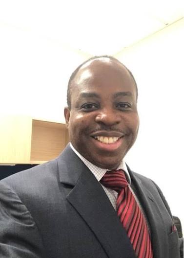 Udoh