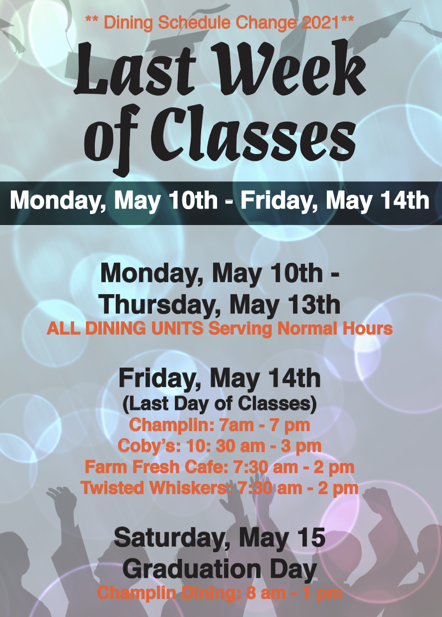 Cobleskill Auxiliary Services, Inc. (CAS) Overview